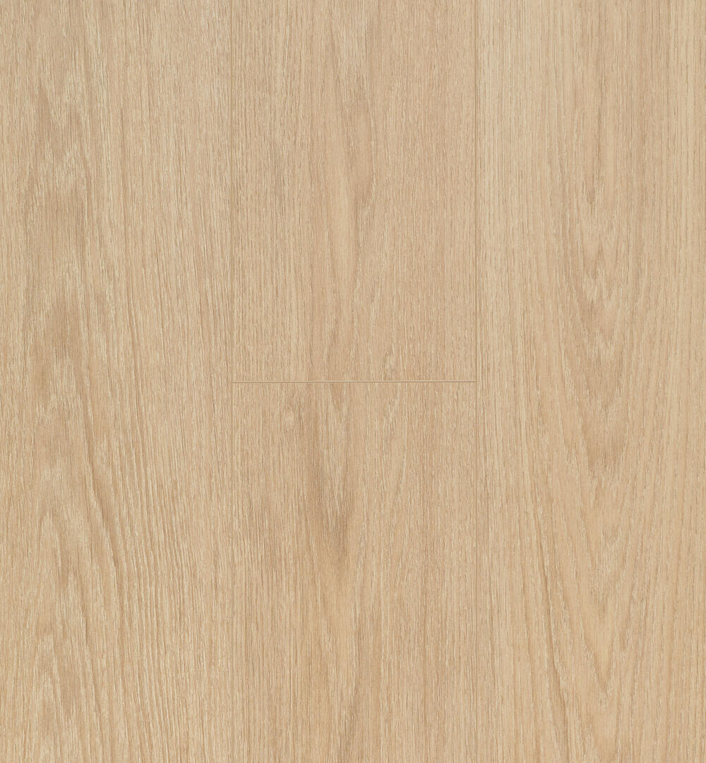 Berry Alloc Ocean 8 V4 Charme Light Natural Berry Alloc Warszawa