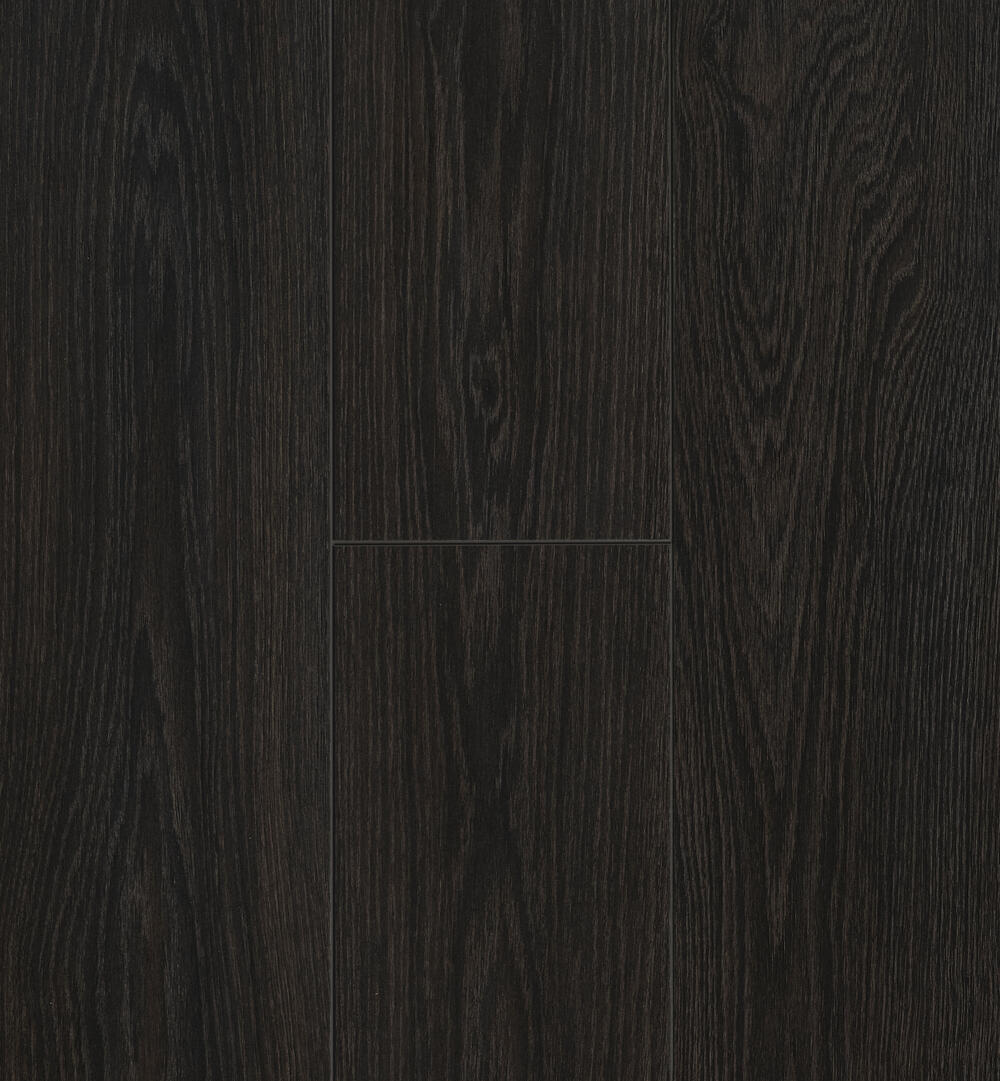 Berry Alloc Ocean 8 V4 Charme Black - zdjęcie 1