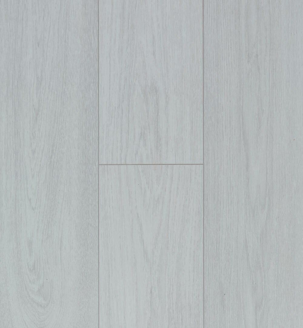 Berry Alloc Ocean 8 V4 Charme White - zdjęcie 1