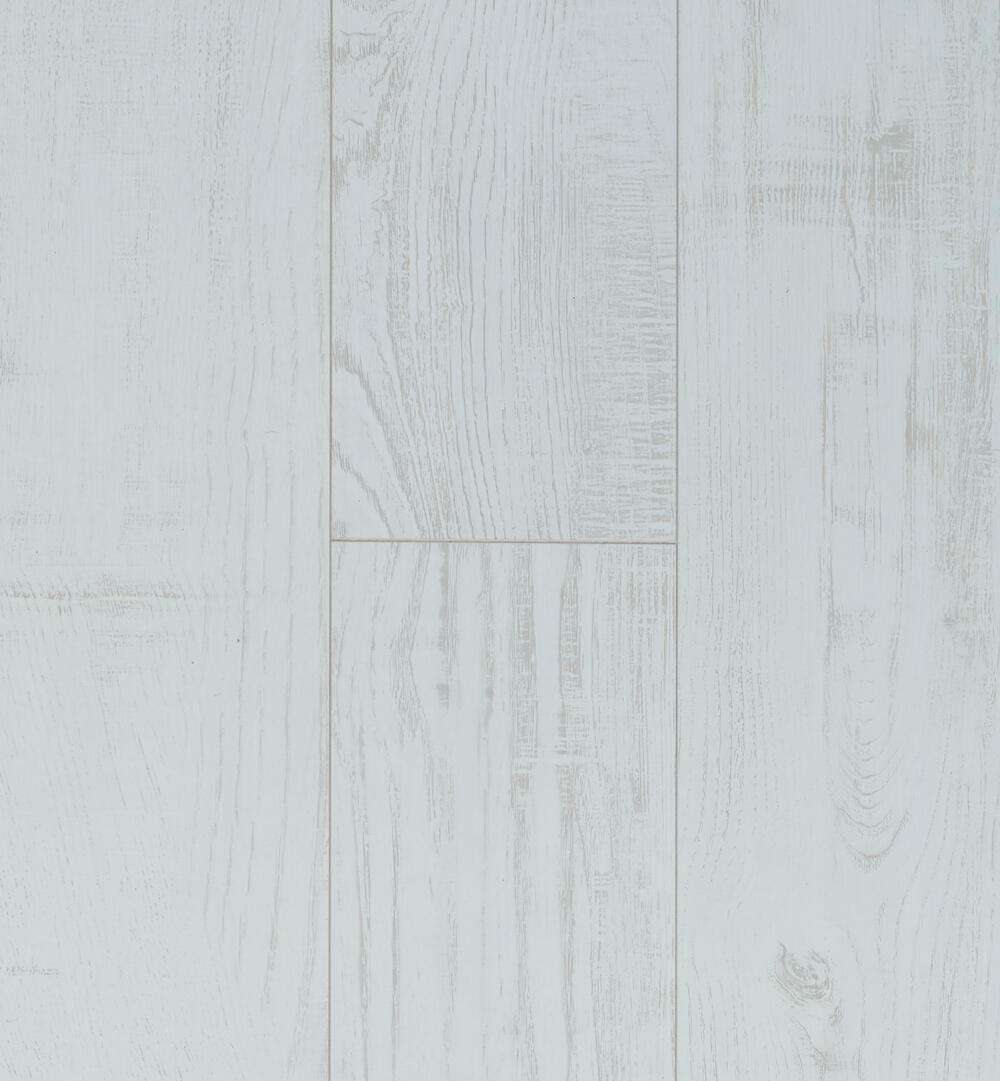 Berry Alloc Ocean 8 V4 Chestnut White Berry Alloc Warszawa