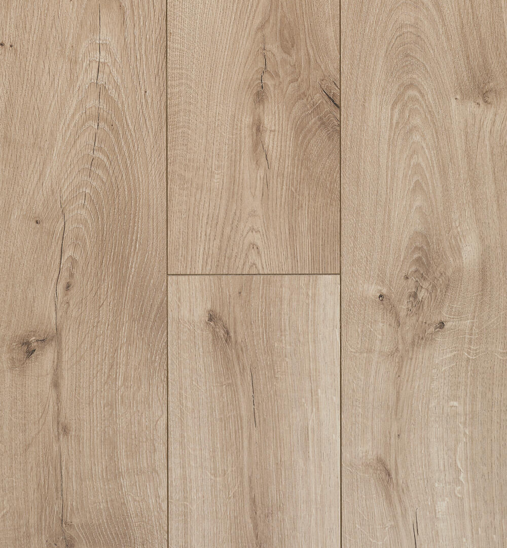 Berry Alloc Ocean 8 V4 Crush Brown Natural Berry Alloc Warszawa