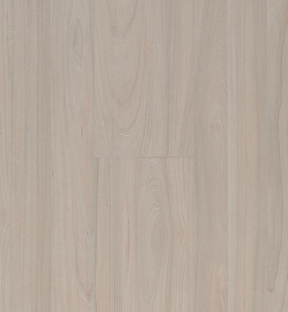 Berry Alloc Ocean 8 V4 Elm Light Berry Alloc Warszawa