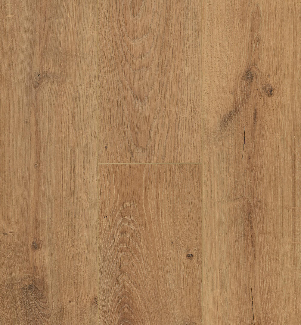 Berry Alloc Ocean 8 V4 Crush Natural Berry Alloc Warszawa