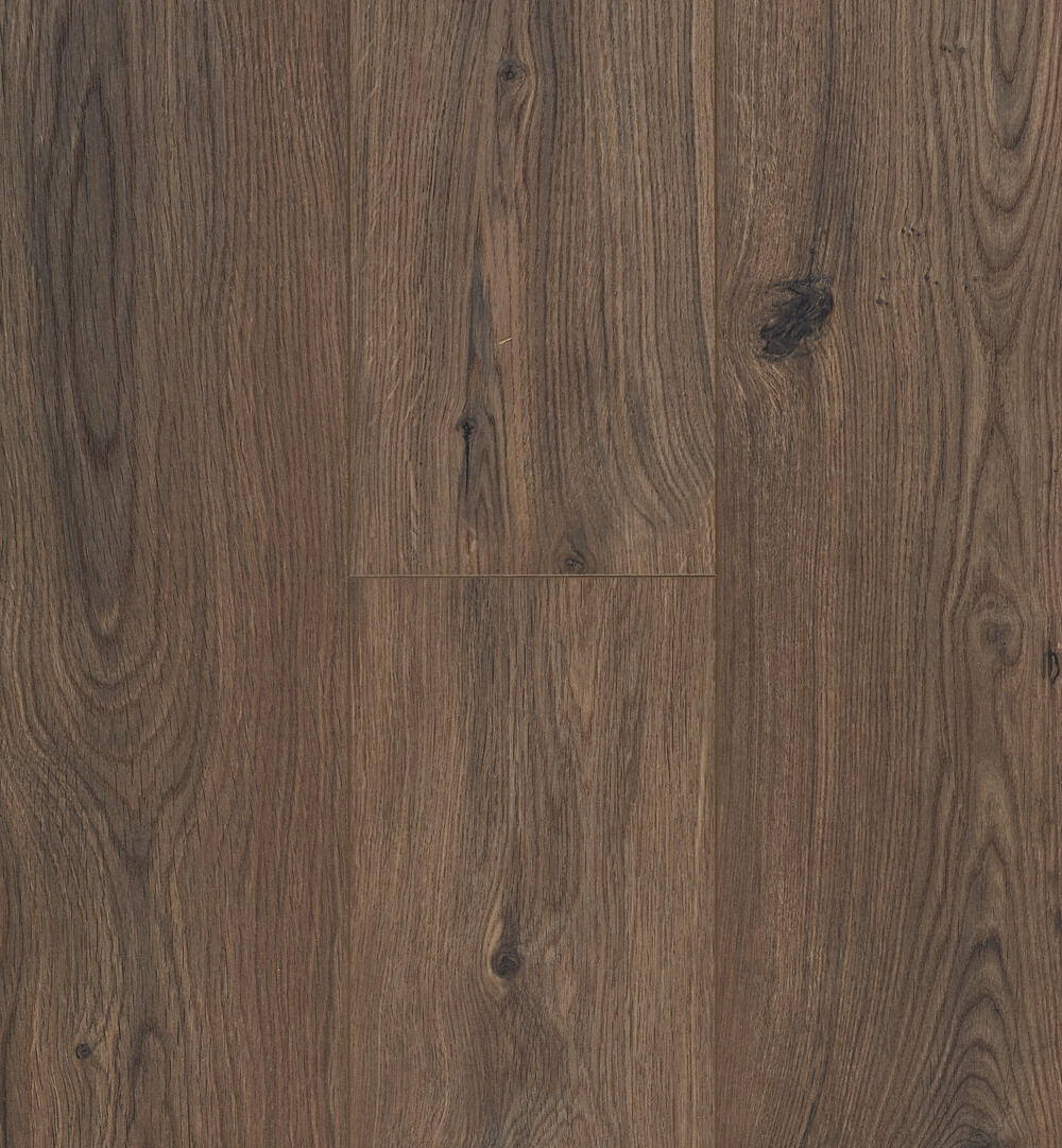 Berry Alloc Ocean 8 V4 Gyant Dark Brown Berry Alloc Warszawa