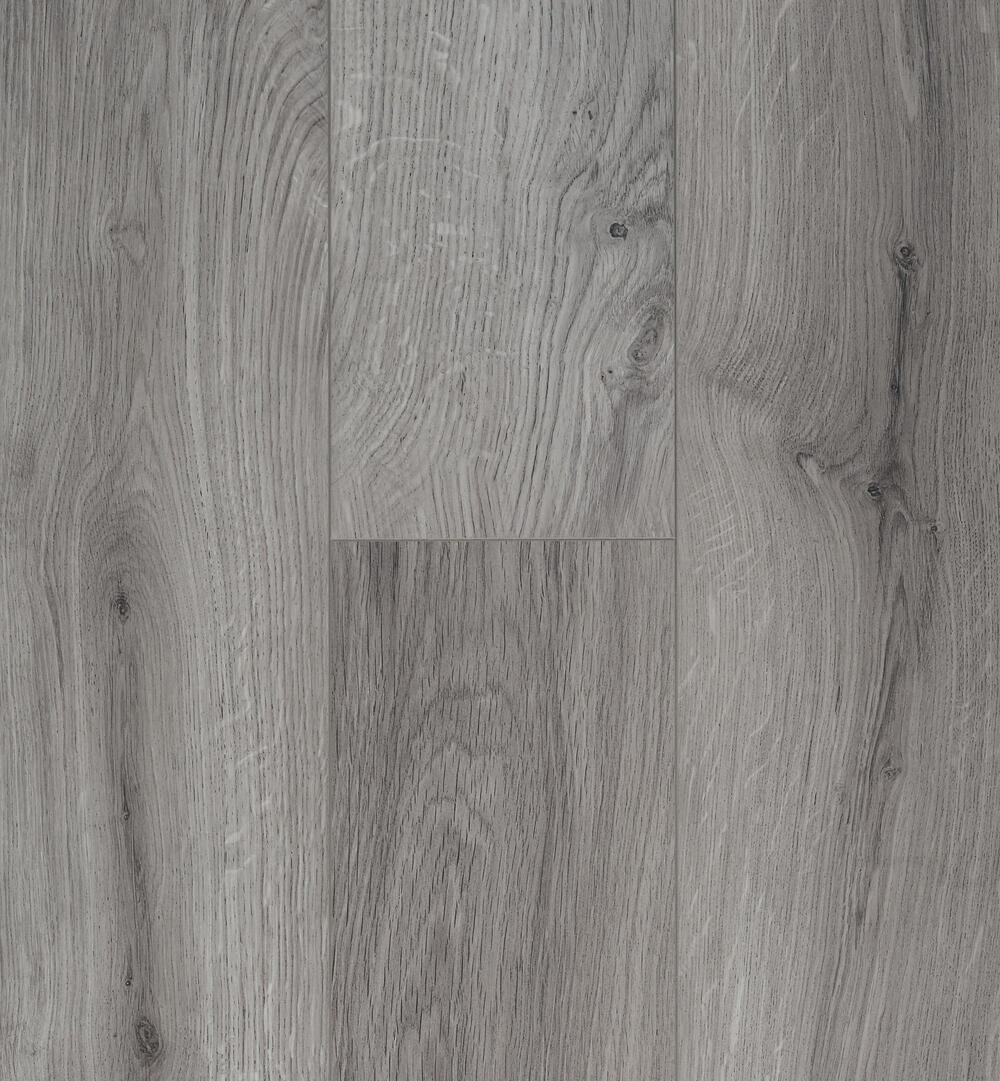 Berry Alloc Ocean 8 V4 Gyant Light Grey Berry Alloc Warszawa