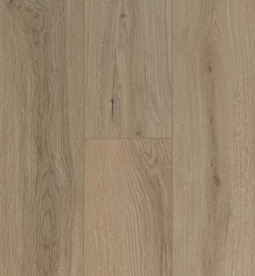 Berry Alloc Ocean 8 V4 Gyant Light Natural Berry Alloc Warszawa