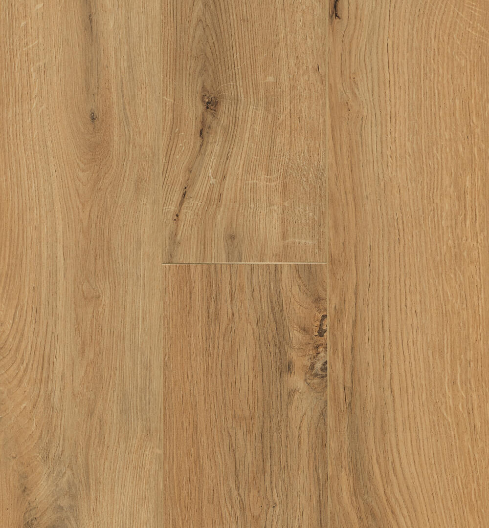 Berry Alloc Ocean 8 V4 Gyant Natural Berry Alloc Warszawa