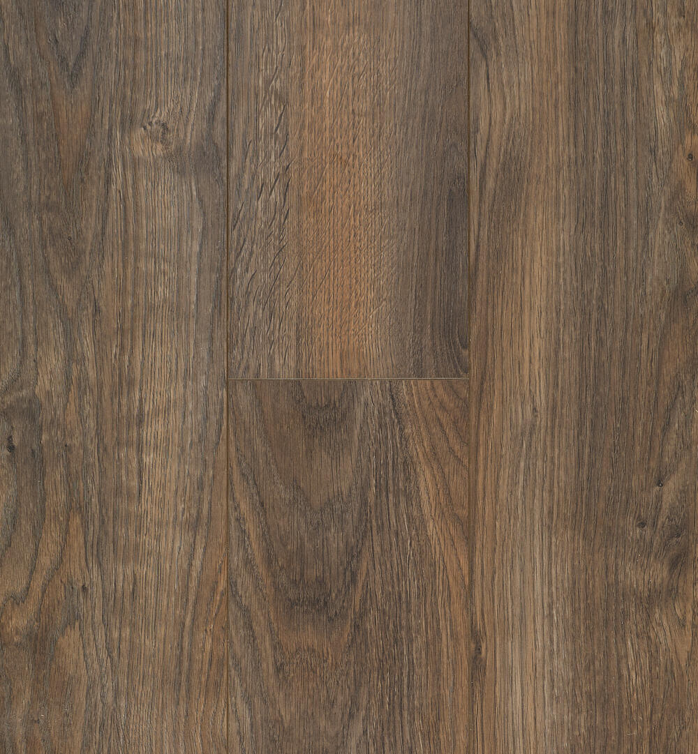Berry Alloc Ocean 8 V4 Java Brown Berry Alloc Warszawa