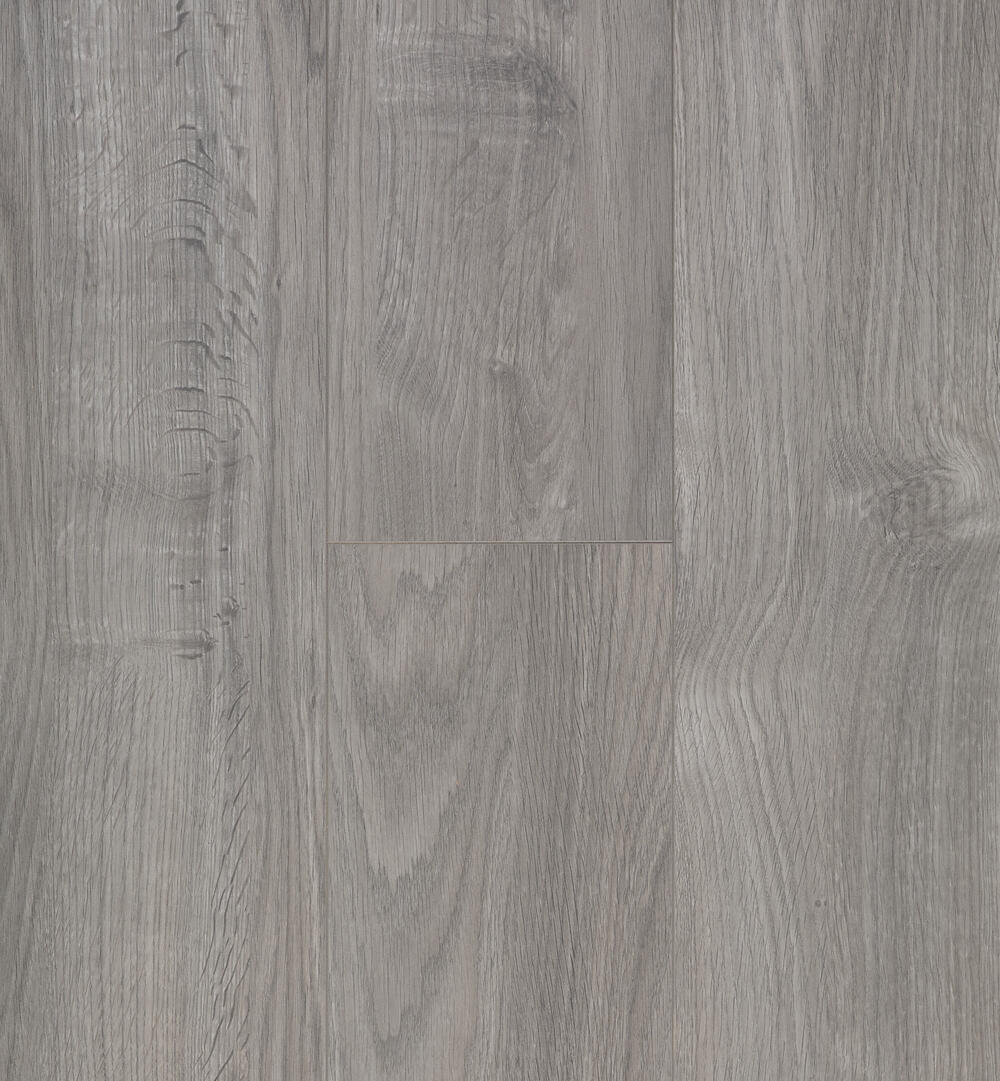 Berry Alloc Ocean 8 V4 Java Light Grey - zdjęcie 1