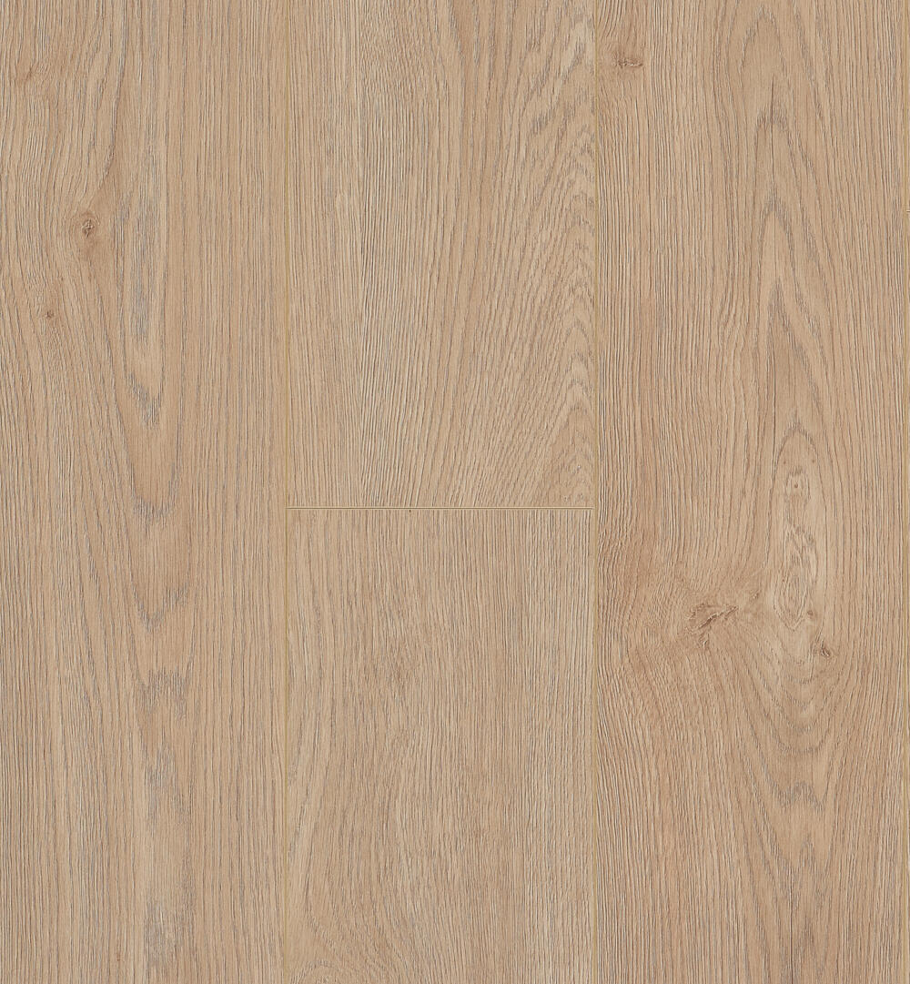 Berry Alloc Ocean 8 V4 Jazz Sand Natural Berry Alloc Warszawa