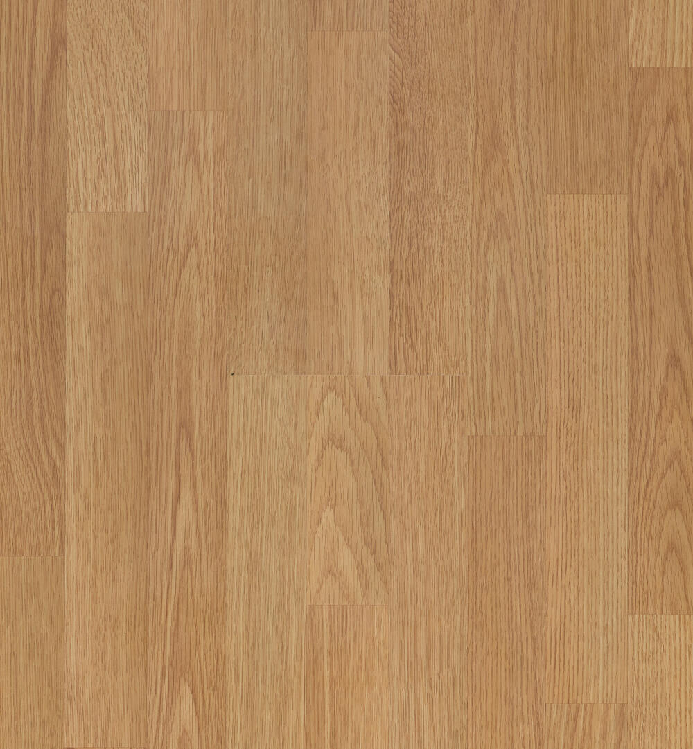 Berry Alloc Ocean 8 V4 Majesty Natural - zdjęcie 1
