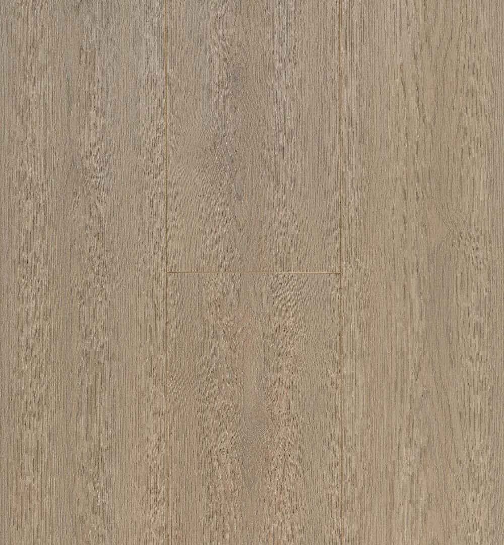 Berry Alloc Ocean 8 V4 Select Light Brown - zdjęcie 1
