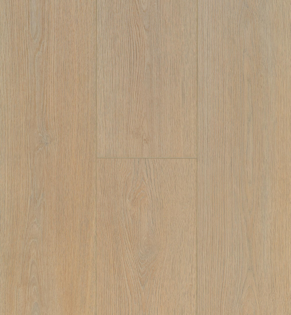 Berry Alloc Ocean 8 V4 Select Natural - zdjęcie 1