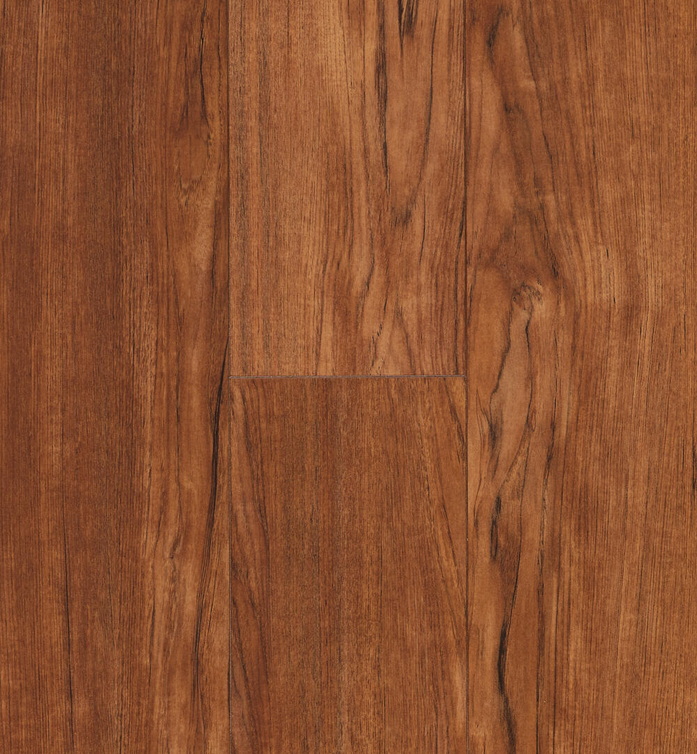 Berry Alloc Ocean 8 V4 Teak Brown - zdjęcie 1
