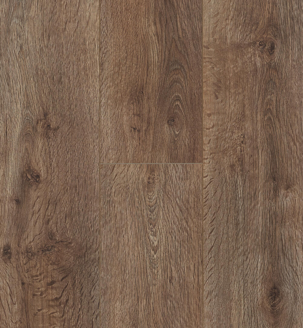 Berry Alloc Ocean 8 V4 Texas Brown Berry Alloc Warszawa