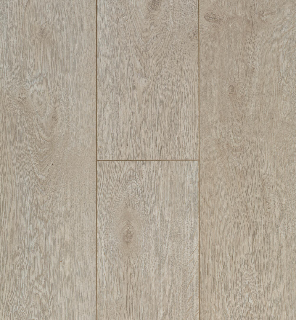 Berry Alloc Ocean 8 V4 Texas Light Natural Berry Alloc Warszawa
