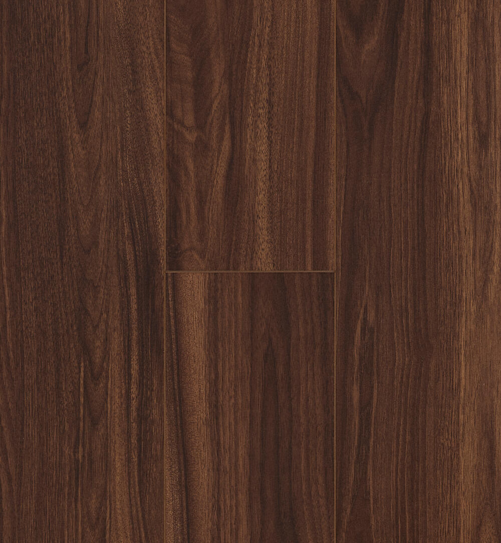 Berry Alloc Ocean 8 V4 Walnut Brown Berry Alloc Warszawa