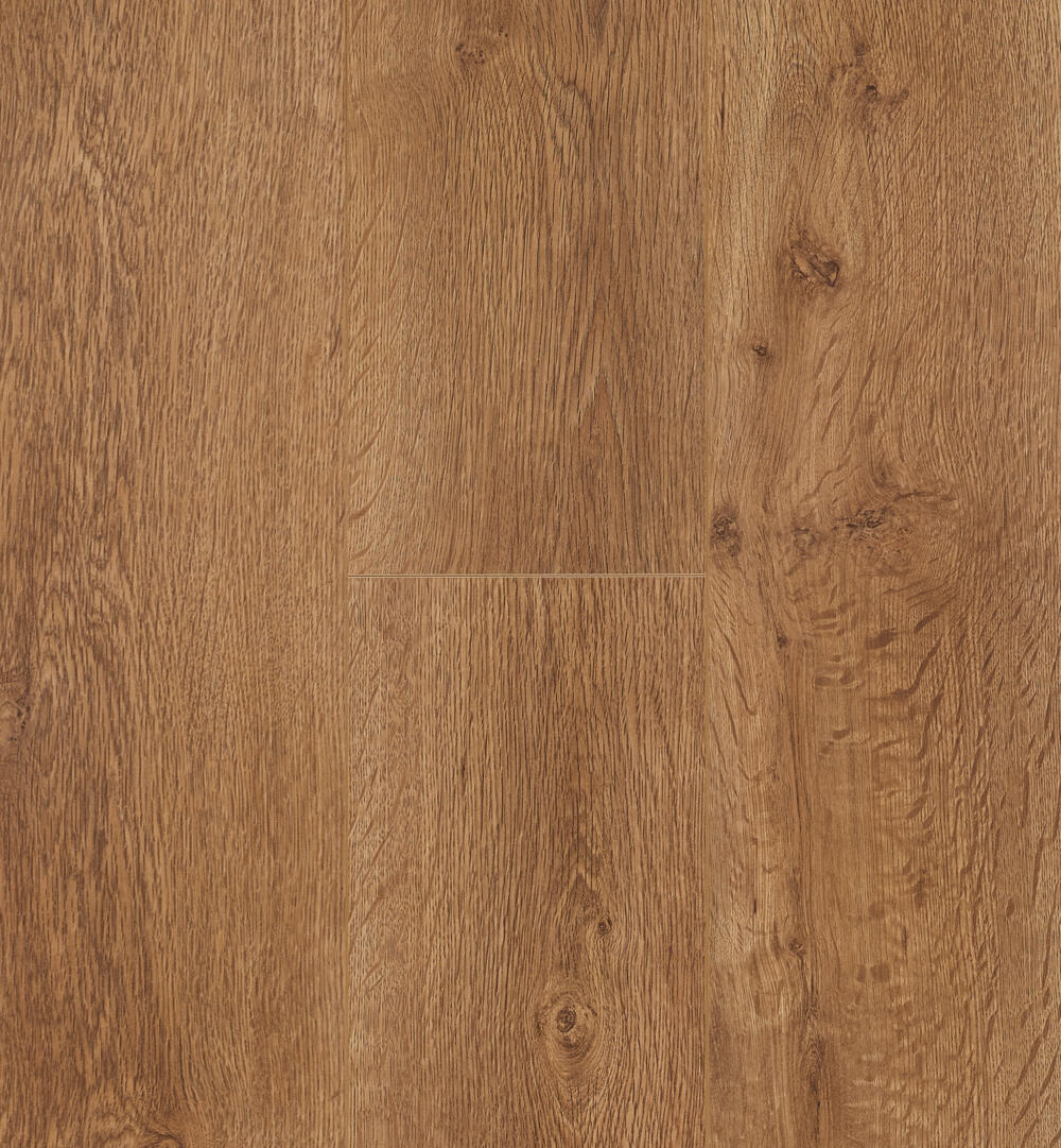 Berry Alloc Ocean 8 V4 Texas Light Brown - zdjęcie 1