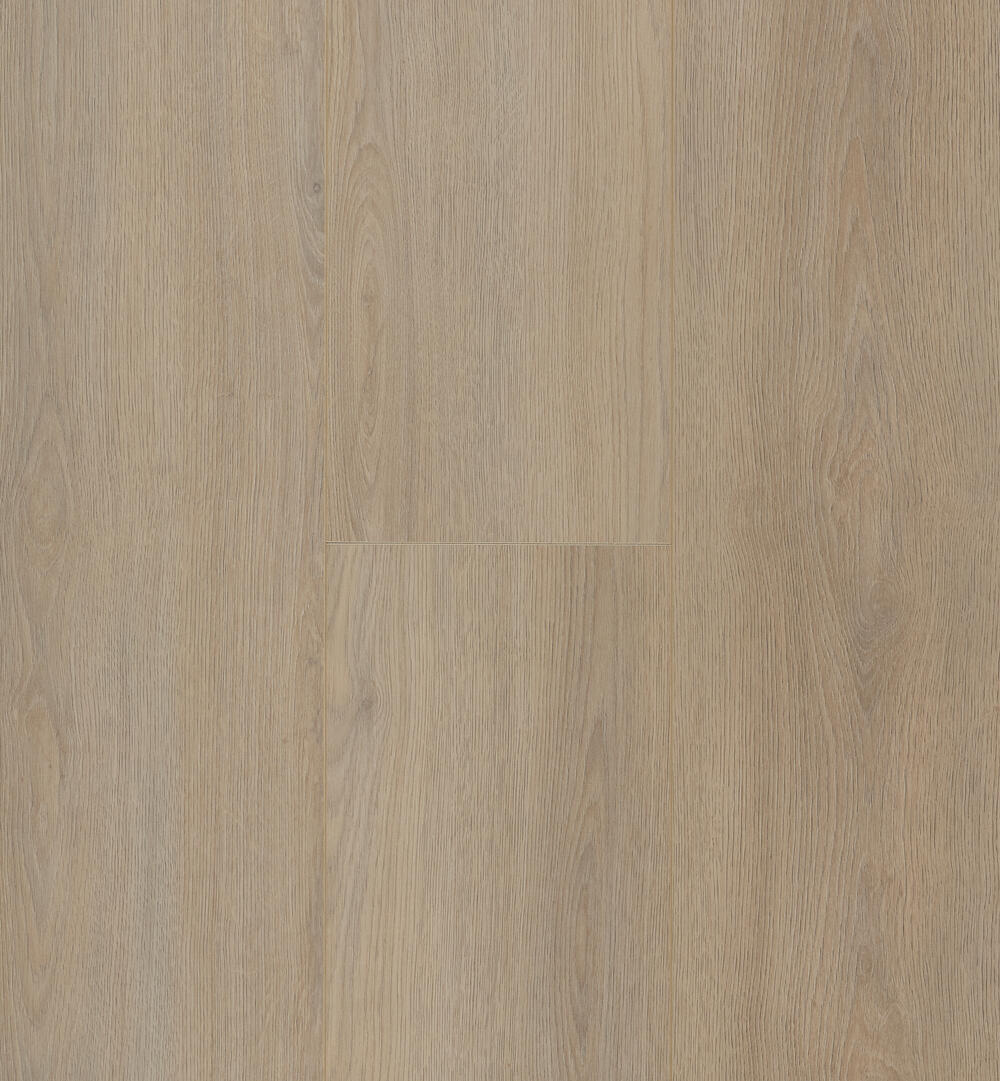 Berry Alloc Ocean 8 XL Select Light Brown Berry Alloc Warszawa