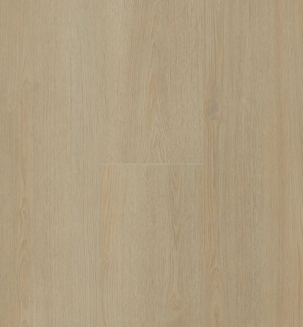 Berry Alloc Ocean 8 XL Select Sand Natural - zdjęcie 1