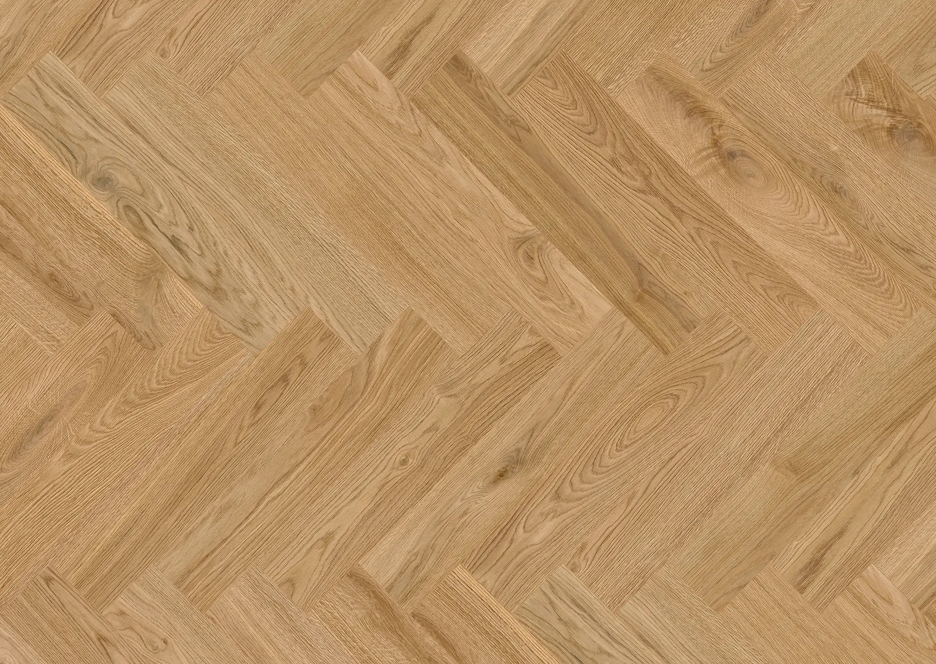 Barlinek NextStep Aura Acu Jodła Dąb Oscar - zdjęcie 1