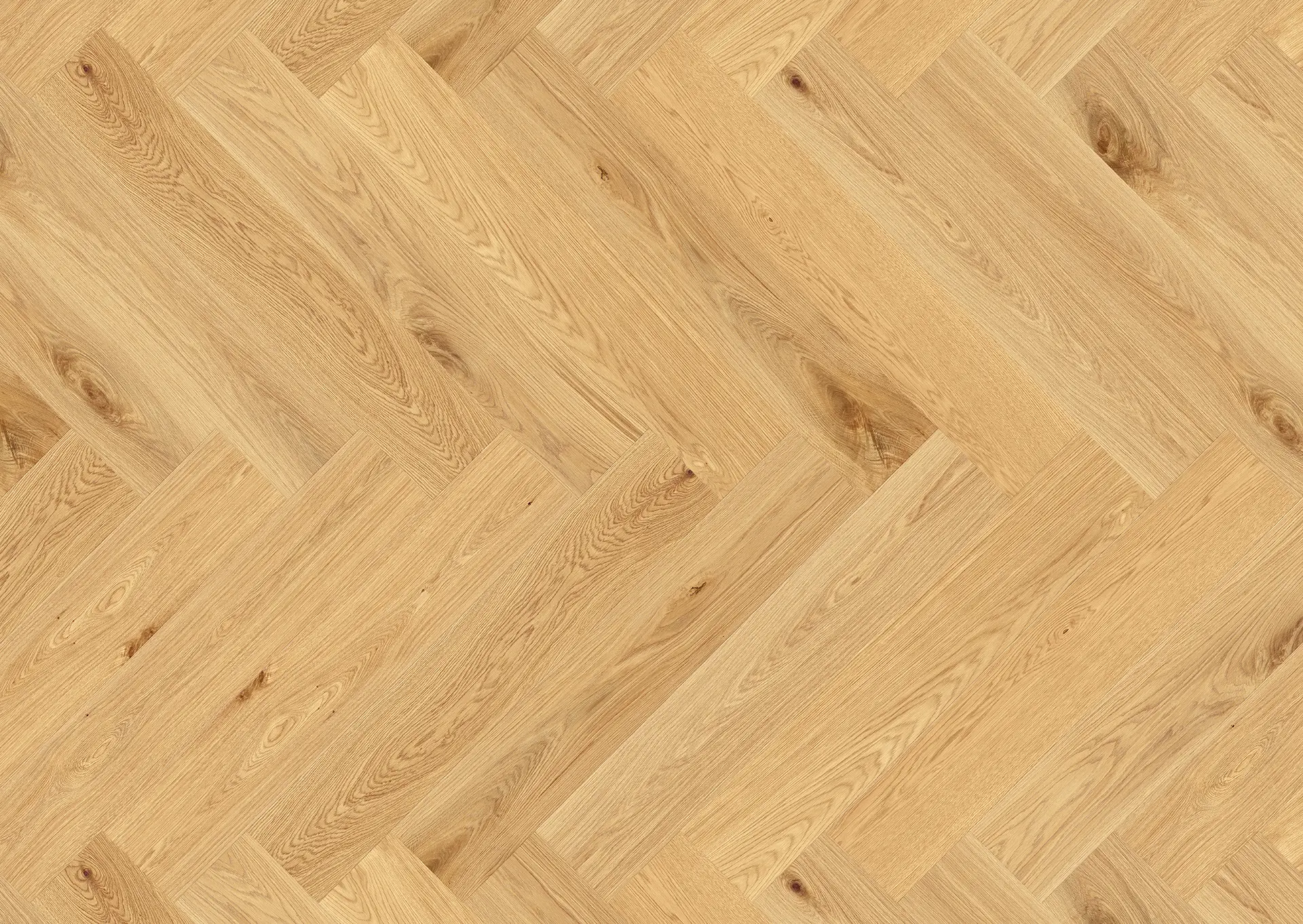 Barlinek NextStep Aura Acu Jodła Dąb Sophia Barlinek Warszawa