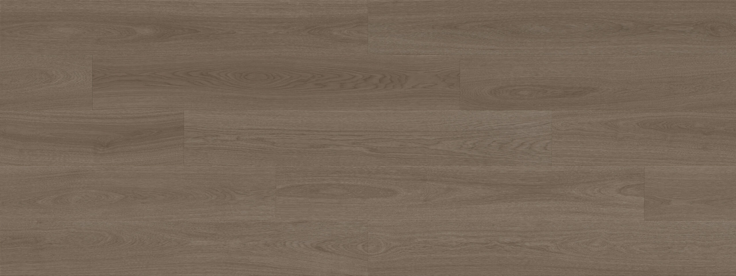 Barlinek NextStep Idea Base Deska Dąb Balsamiczny Barlinek Warszawa