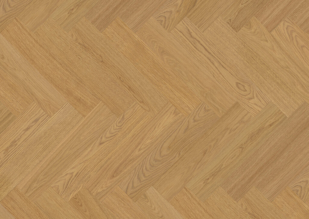 Barlinek NextStep Idea Base Jodła Dąb Antyczny Barlinek Warszawa