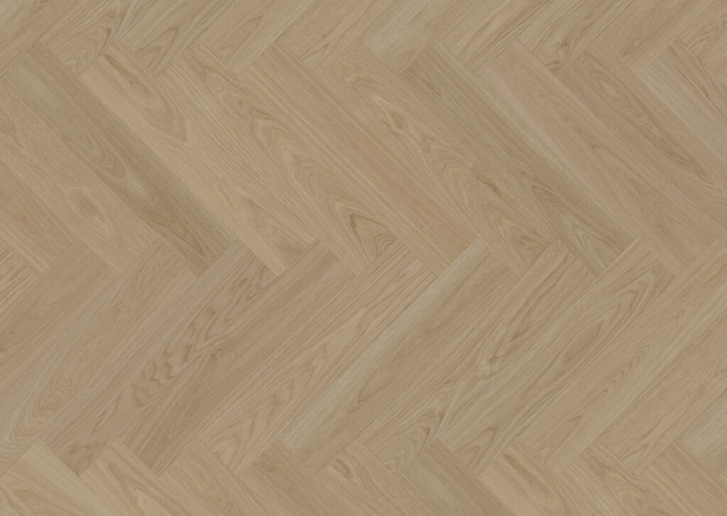 Barlinek NextStep Idea Base Jodła Dąb Lniany - zdjęcie 1
