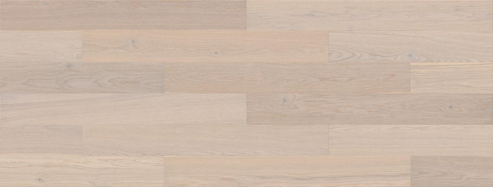 Barlinek Smart Wood Deska Dąb Aurantis Estetic Barlinek Warszawa