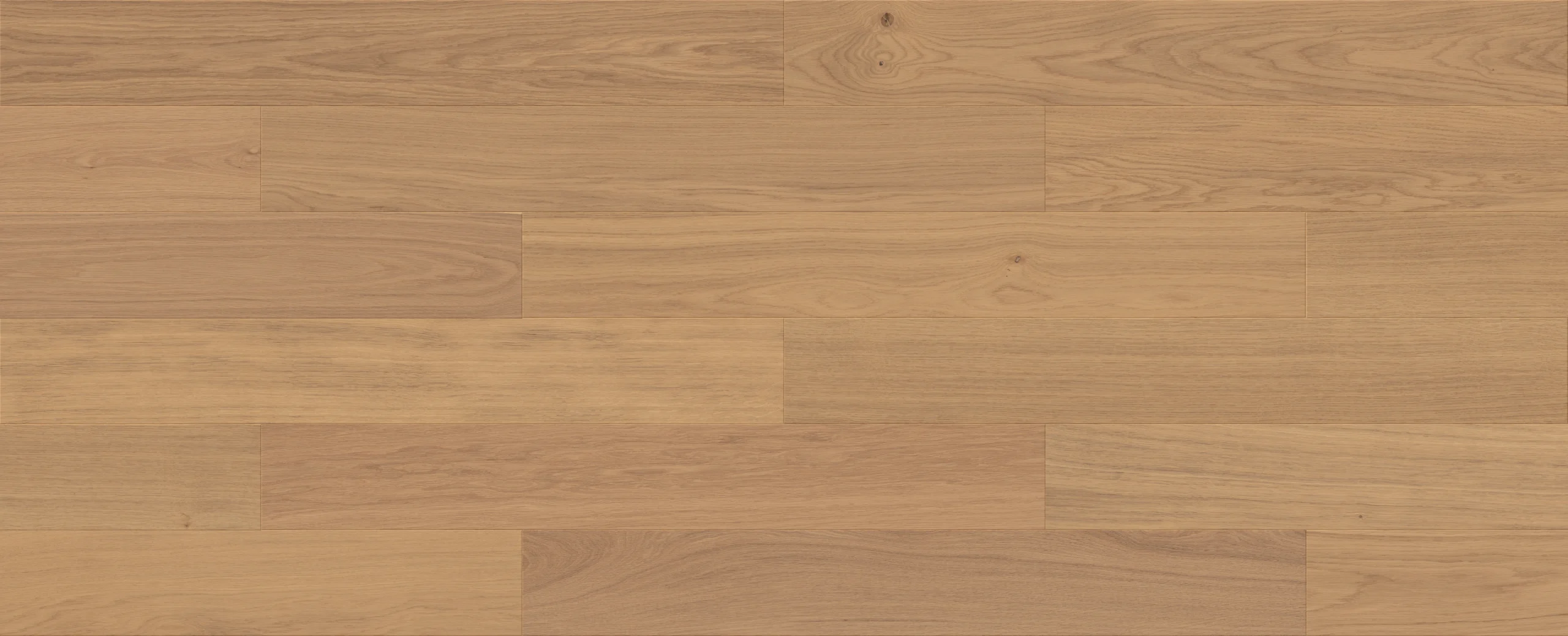 Barlinek Smart Wood Deska Dąb Essenza Estetic Barlinek Warszawa