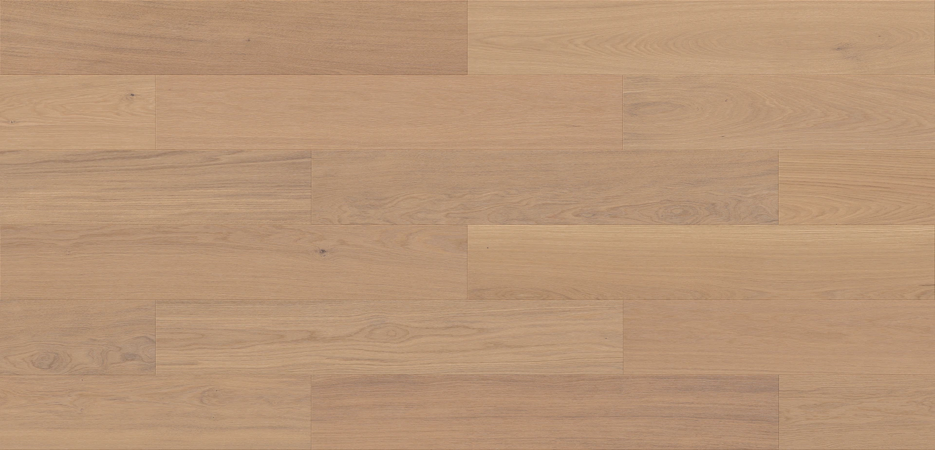 Barlinek Smart Wood Deska Dąb Evana Estetic Barlinek Warszawa