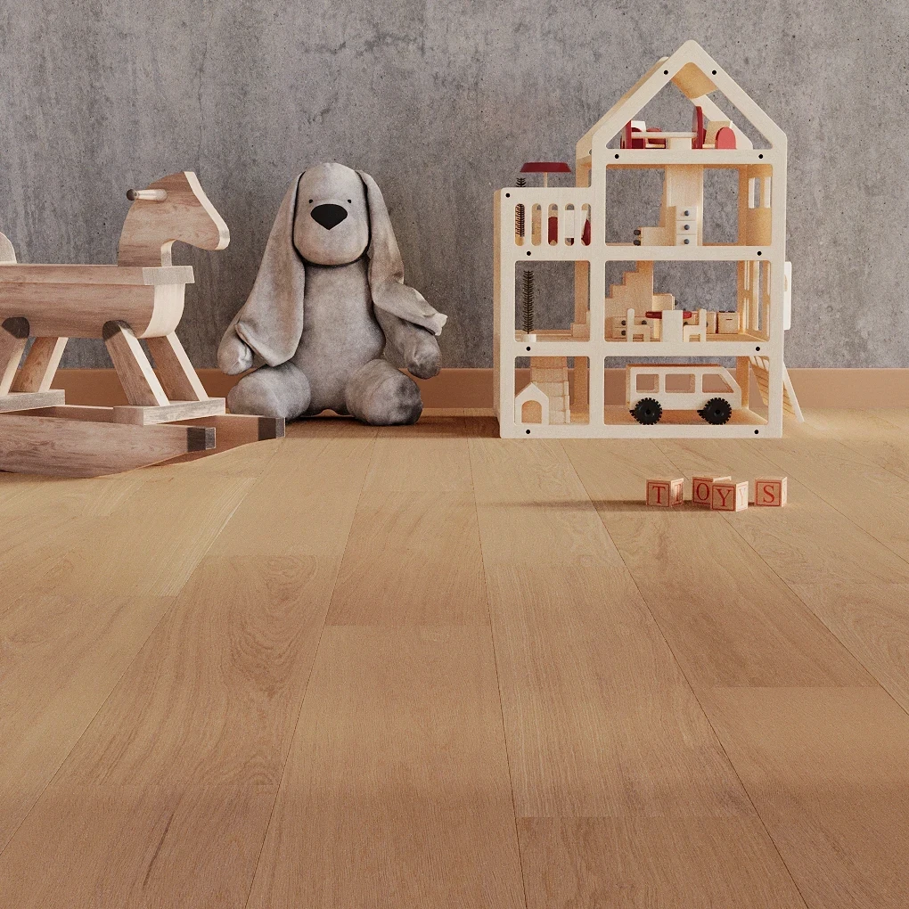 Barlinek Smart Wood Deska Dąb Evana Estetic - zdjęcie 2