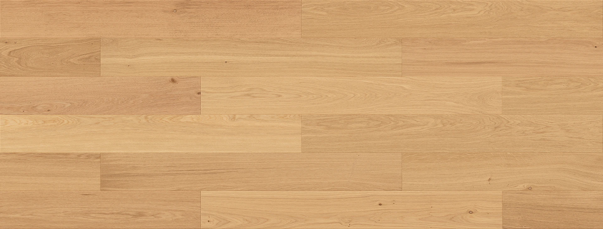 Barlinek Smart Wood Deska Dąb Futuris Estetic Barlinek Warszawa