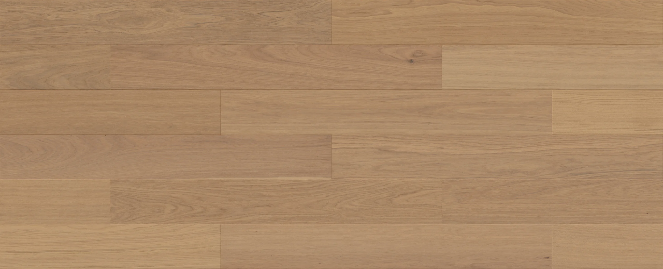 Barlinek Smart Wood Deska Dąb Harmon Estetic Barlinek Warszawa