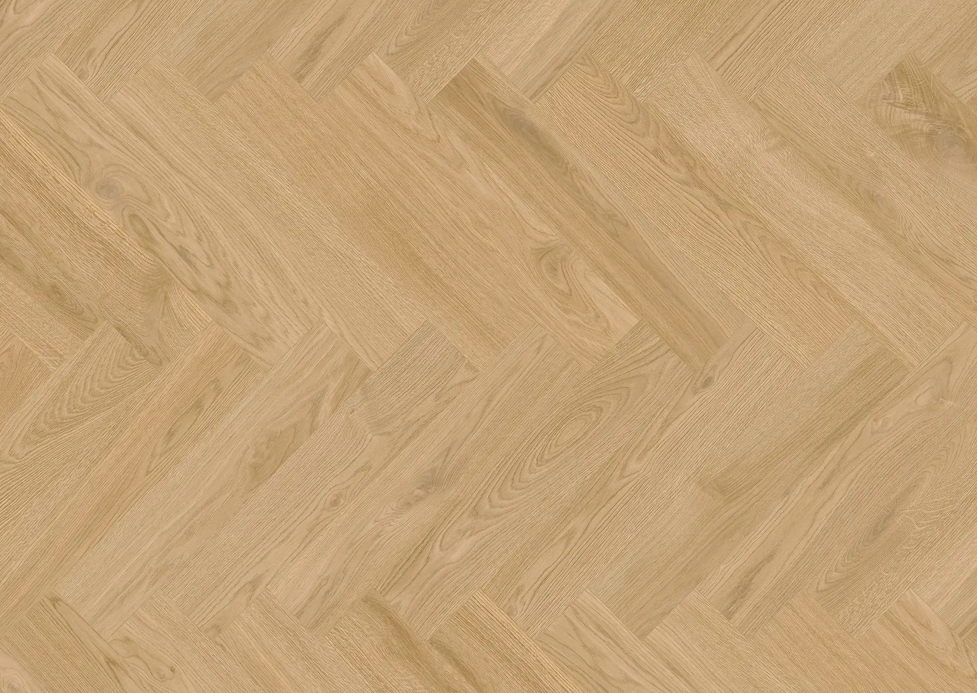 Barlinek NextStep Aura Acu Jodła Dąb Benjamin - zdjęcie 1