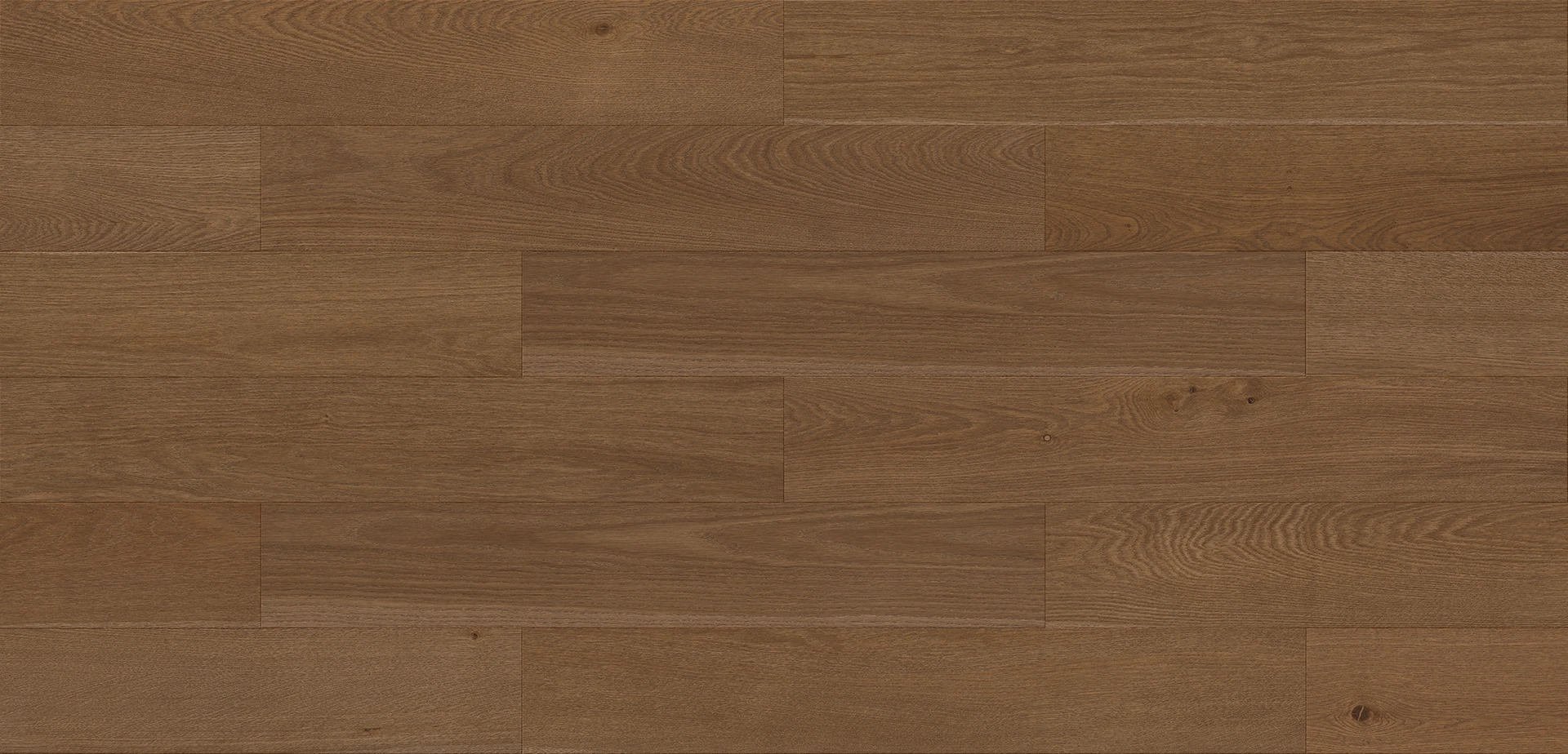 Barlinek Smart Wood Deska Dąb Renova Origin Barlinek Warszawa