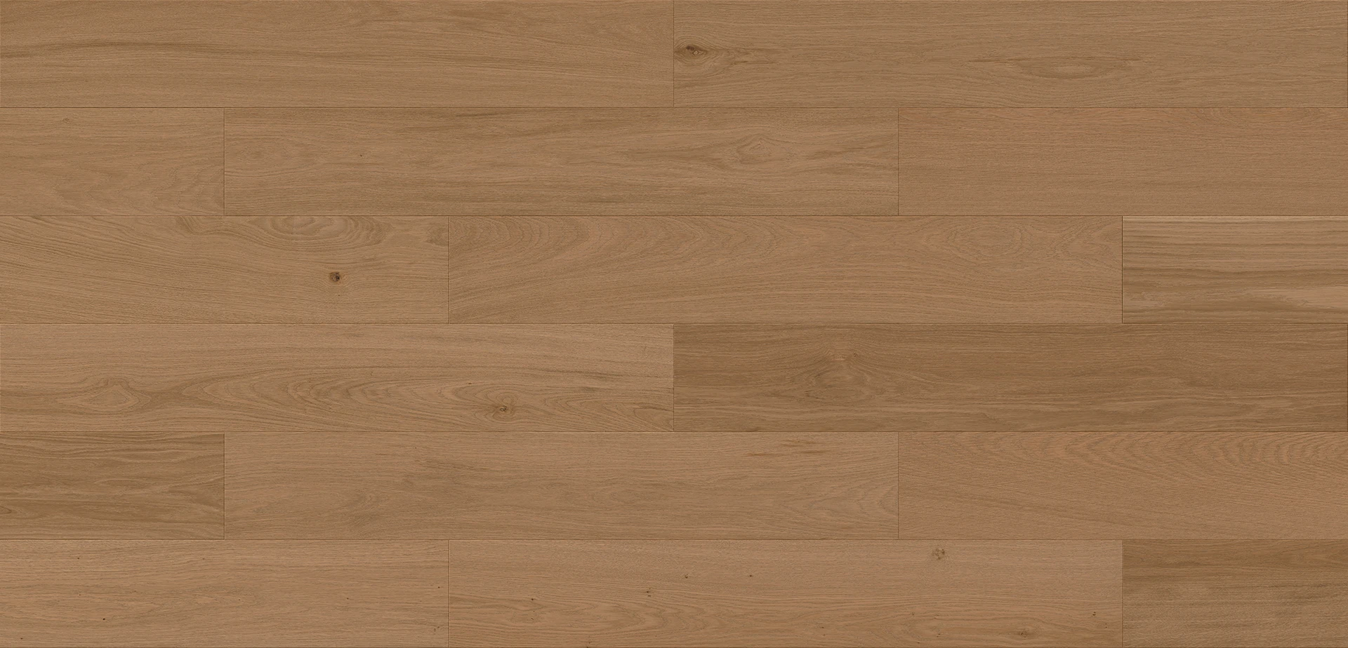 Barlinek Smart Wood Deska Dąb Verano Estetic Barlinek Warszawa