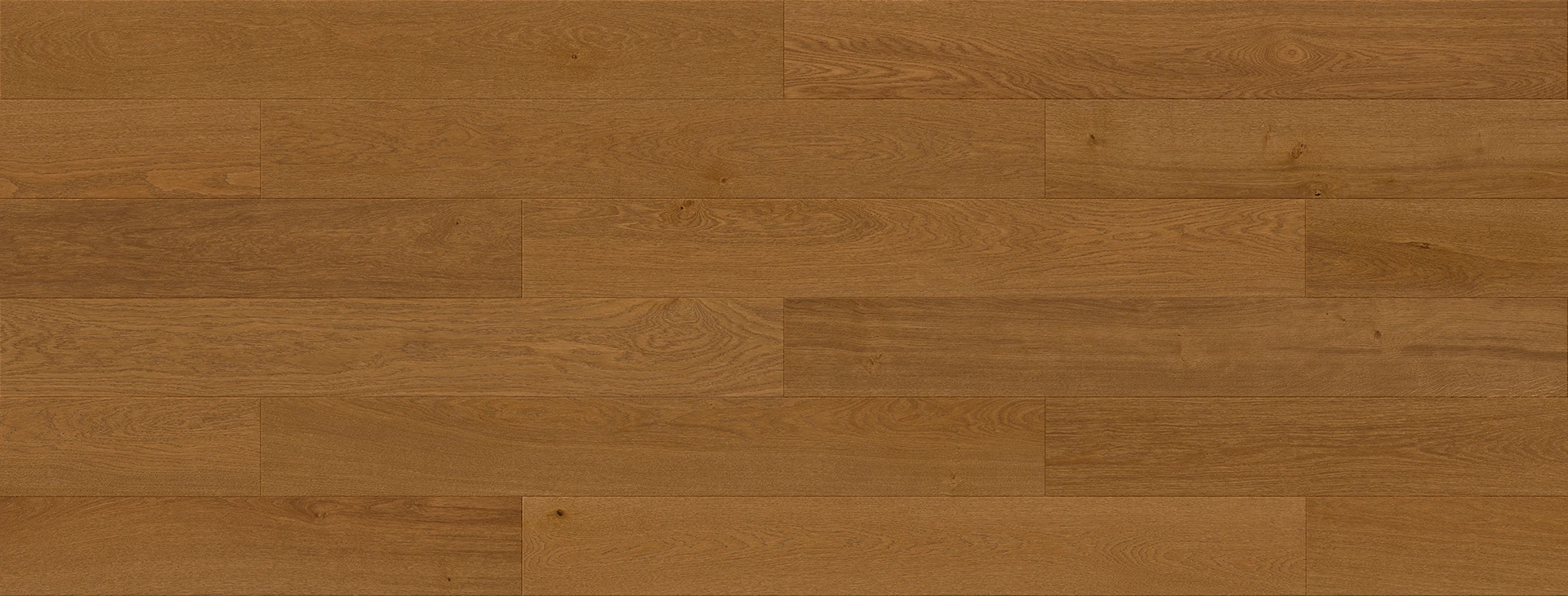Barlinek Smart Wood Deska Dąb Vitaria Origin Barlinek Warszawa