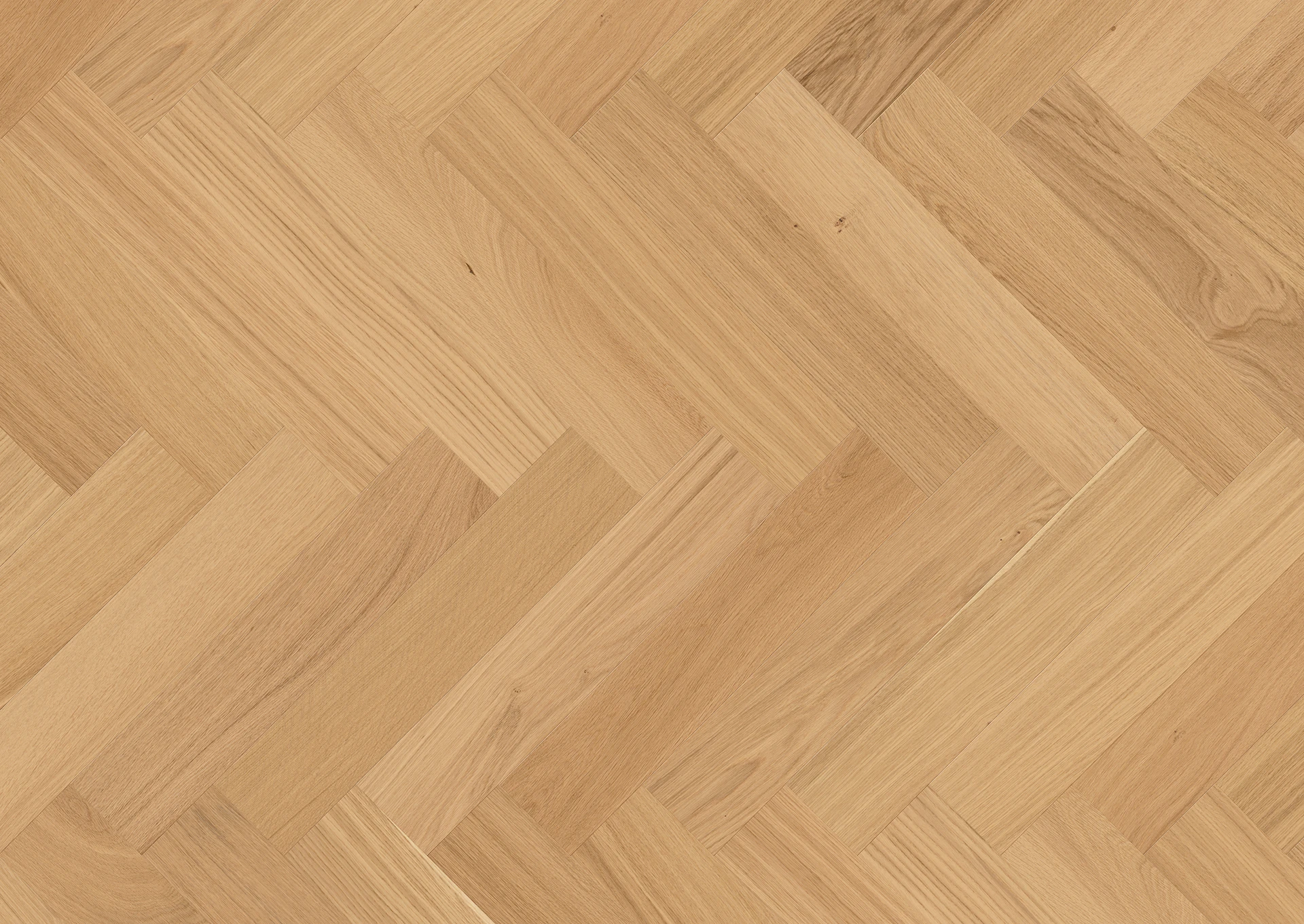 Barlinek Smart Wood Jodła 91 Dąb Futuris Estetic Barlinek Warszawa