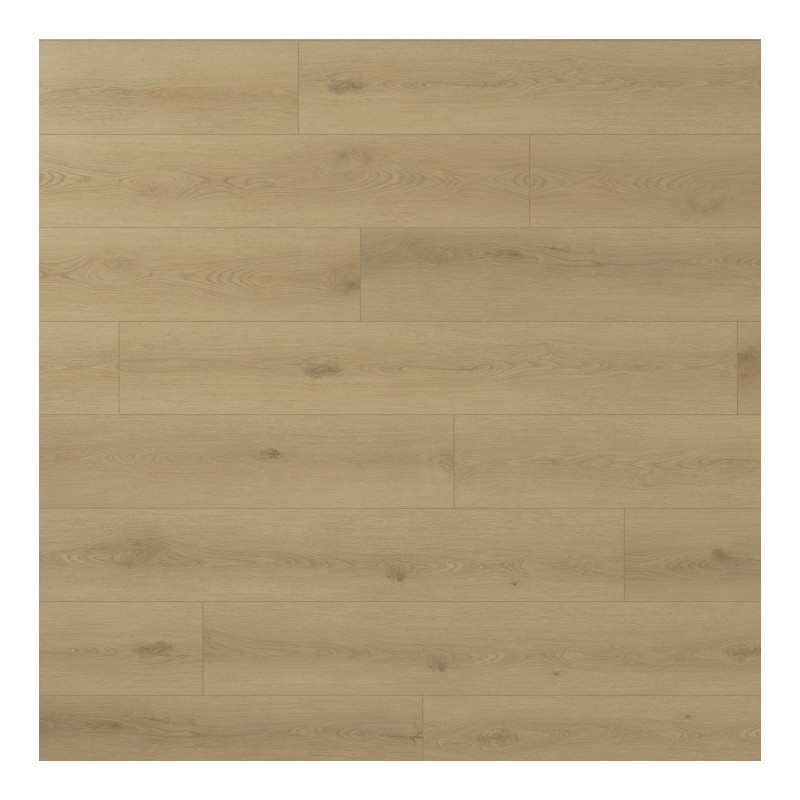 Firmfit Silent Herringbone Cancun - zdjęcie 2