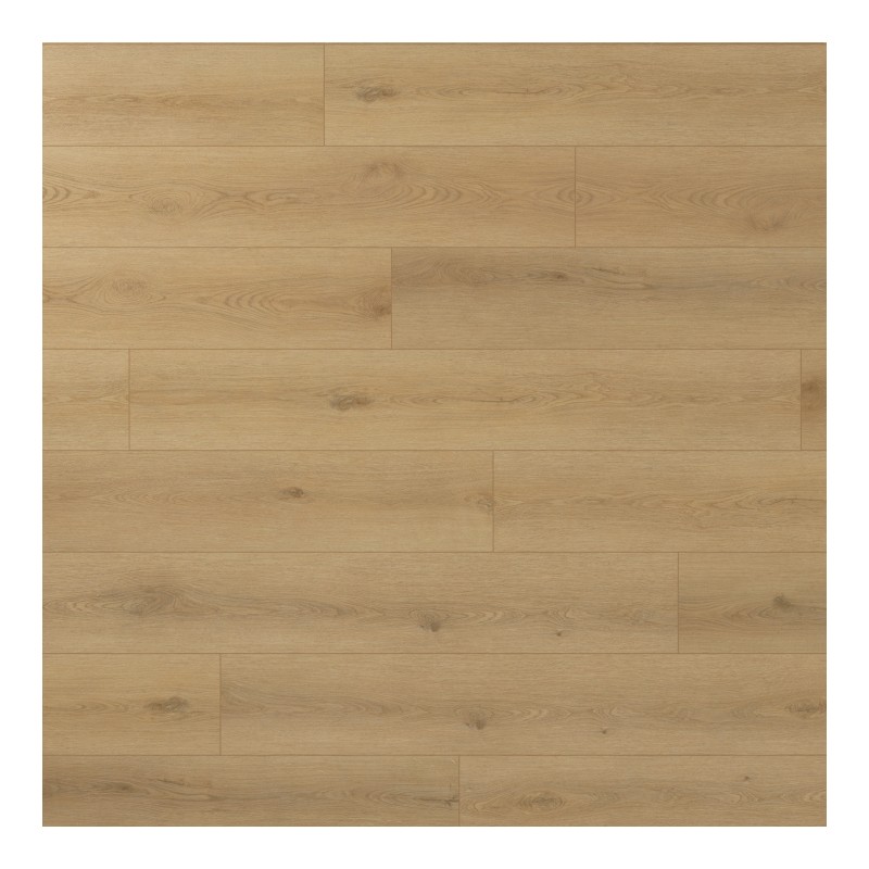 Firmfit Silent Plank Andros FirmFit Warszawa