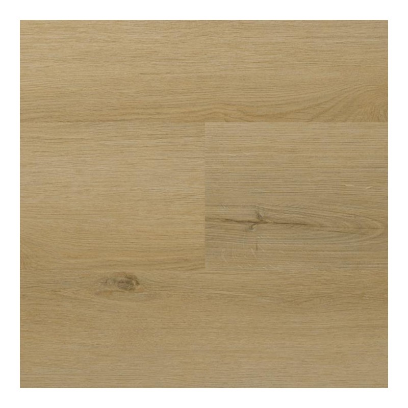 Firmfit Silent Plank Andros - zdjęcie 2