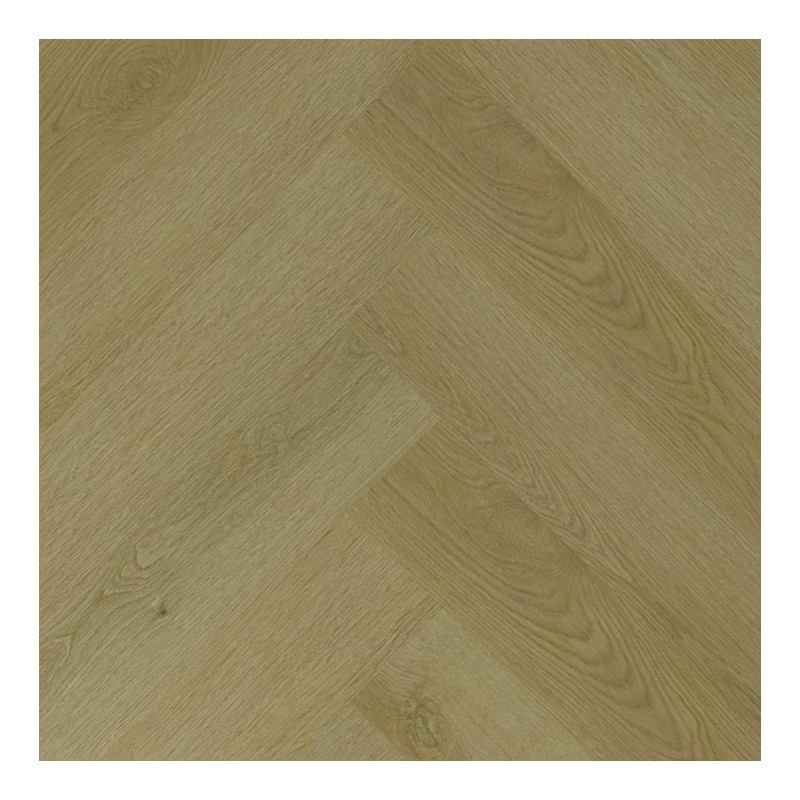 Firmfit Original Herringbone Capri - zdjęcie 2