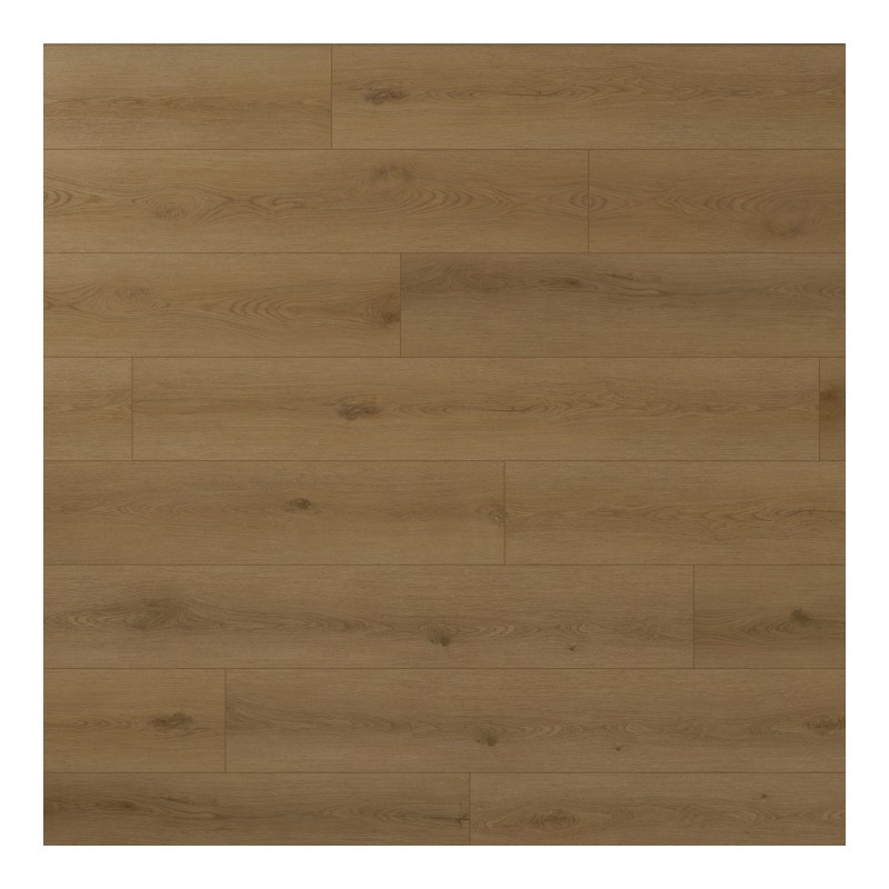 Firmfit Silent Plank Borden FirmFit Warszawa