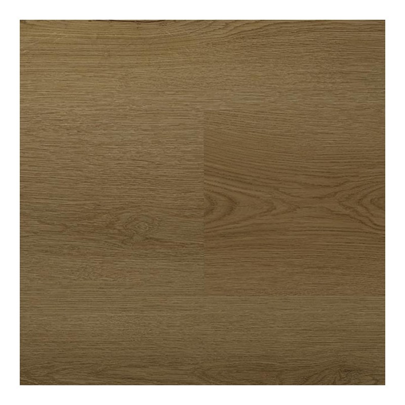 Firmfit Silent Plank Borden - zdjęcie 2