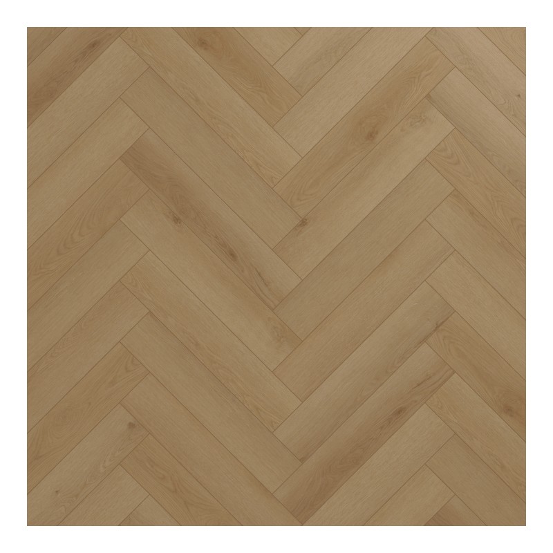 Firmfit Silent Herringbone Kos - zdjęcie 1