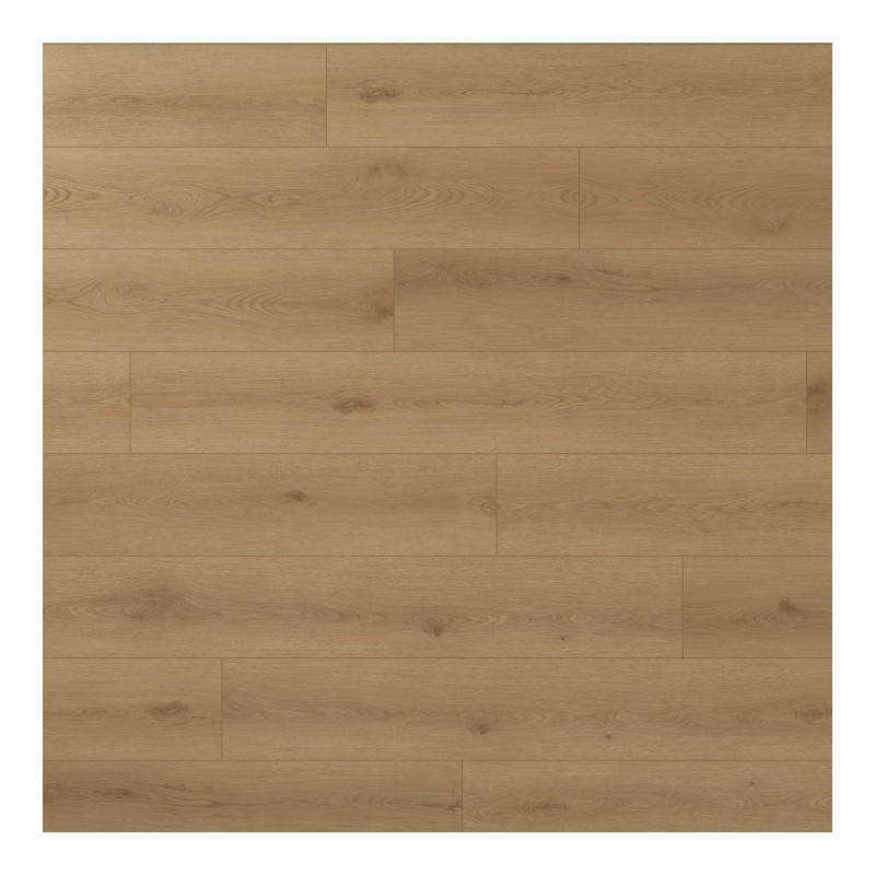 Firmfit Silent Herringbone Kos - zdjęcie 2