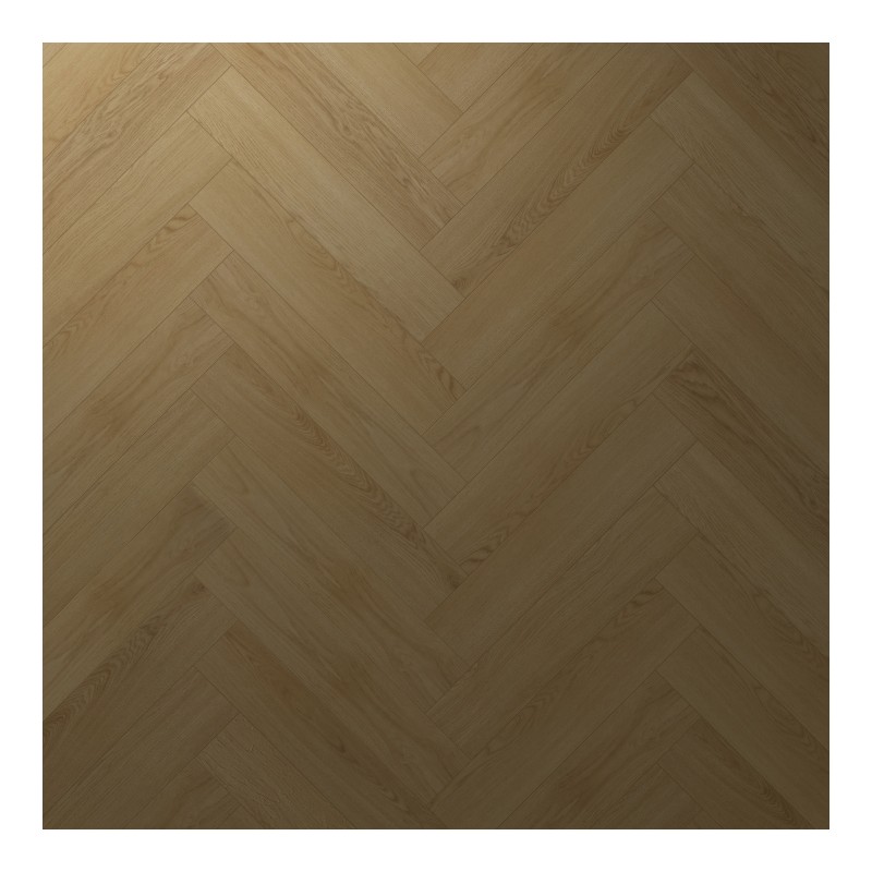 Firmfit Original Herringbone Bali FirmFit Warszawa