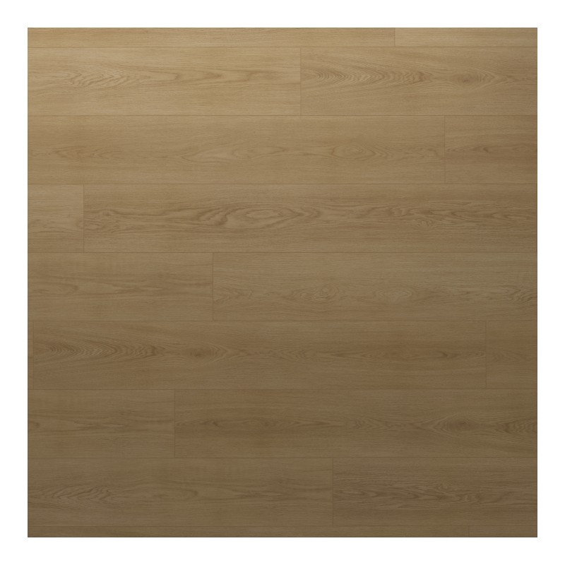 Firmfit Original Herringbone Bali - zdjęcie 2